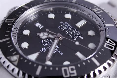 insure rolex watch uk